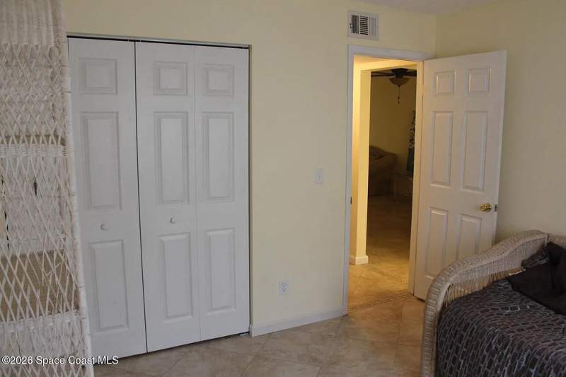 2 bedroom Condominium at 1700 University Lane #103, College Club Condo Ph I, Cocoa — photo 5