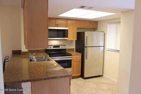 1700 University Lane #103, Cocoa FL - photo 10 of 19