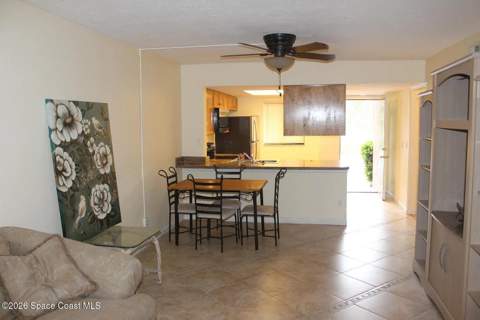 1700 University Lane #103, Cocoa FL - photo 11 of 19