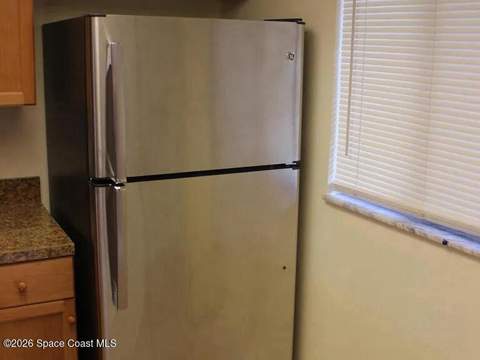 1700 University Lane #103, Cocoa FL - photo 12 of 19