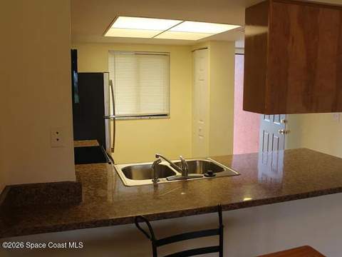 1700 University Lane #103, Cocoa FL - photo 17 of 19