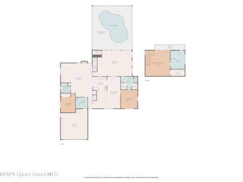2590 New York Street, Melbourne FL - photo 10 of 63