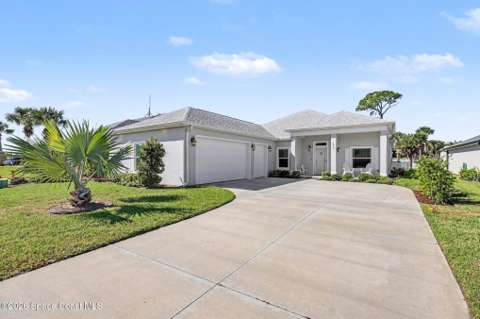 1912 Freedom Drive, home for sale on Freedom Drive