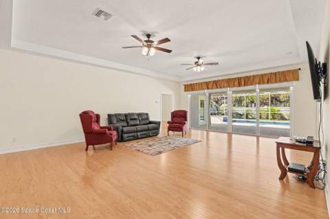 1912 Freedom Drive, Melbourne FL - photo 7 of 40