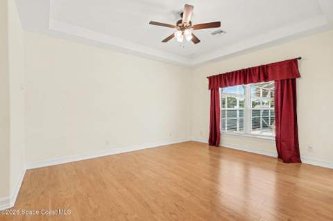 1912 Freedom Drive, Melbourne FL - photo 17 of 40