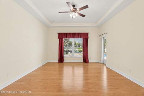 1912 Freedom Drive, Melbourne FL - photo 19 of 40