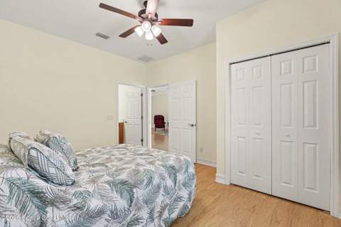 1912 Freedom Drive, Melbourne FL - photo 22 of 40