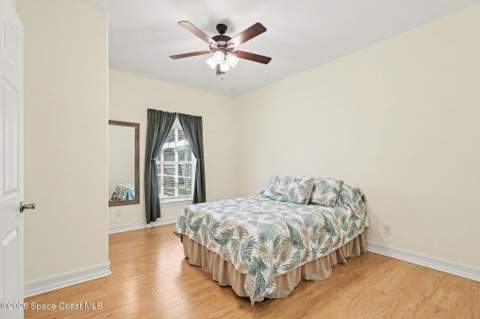1912 Freedom Drive, Melbourne FL - photo 23 of 40