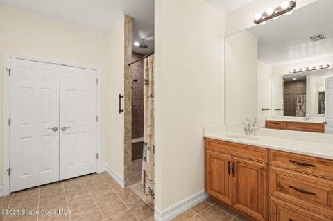 1912 Freedom Drive, Melbourne FL - photo 20 of 40