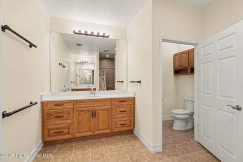 1912 Freedom Drive, Melbourne FL - photo 21 of 40