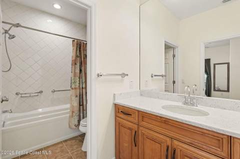 1912 Freedom Drive, Melbourne FL - photo 24 of 40