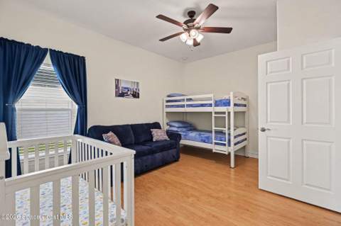1912 Freedom Drive, Melbourne FL - photo 14 of 40