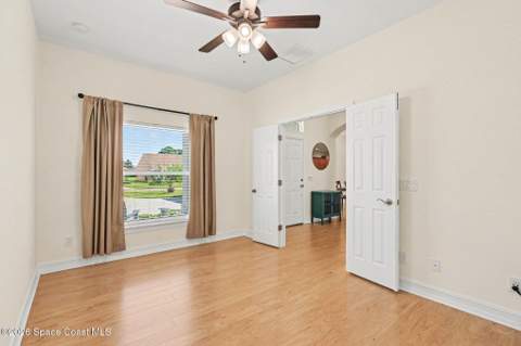 1912 Freedom Drive, Melbourne FL - photo 11 of 40