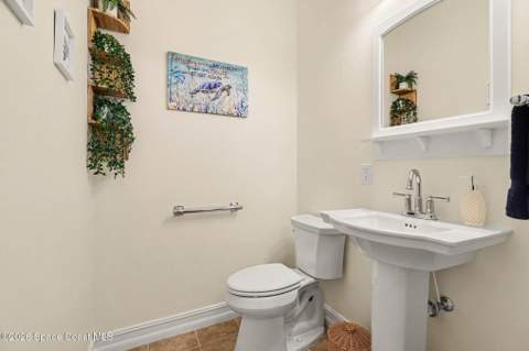 1912 Freedom Drive, Melbourne FL - photo 13 of 40