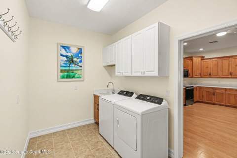 1912 Freedom Drive, Melbourne FL - photo 10 of 40