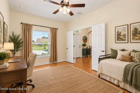 1912 Freedom Drive, Melbourne FL - photo 12 of 40