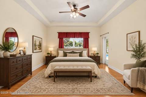 1912 Freedom Drive, Melbourne FL - photo 18 of 40