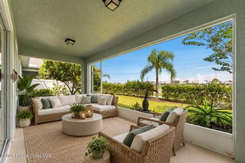 7853 Loren Cove Drive, Melbourne FL - photo 24 of 40