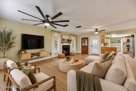 2590 New York Street, Melbourne FL - photo 9 of 63