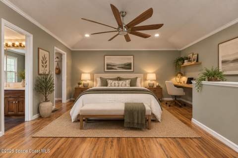 2590 New York Street, Melbourne FL - photo 6 of 63