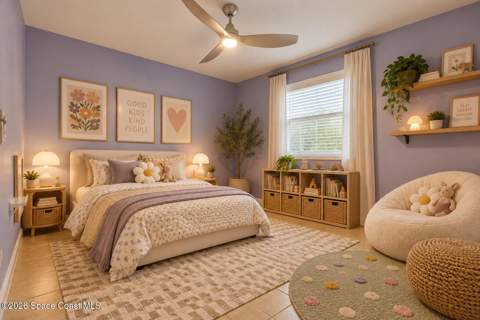 2590 New York Street, Melbourne FL - photo 8 of 63
