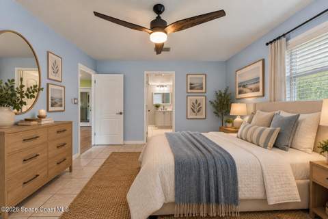 2590 New York Street, Melbourne FL - photo 7 of 63