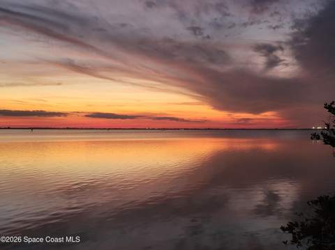 615 Ocean Park Lane #V240, Cape Canaveral FL - photo 18 of 45