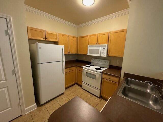 1 bedroom Condominium at 6441 Borasco Drive #2404, Three Fountains of Viera Condo, Melbourne — photo 5