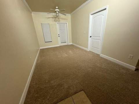 6441 Borasco Drive #2404, Melbourne FL - photo 6 of 28