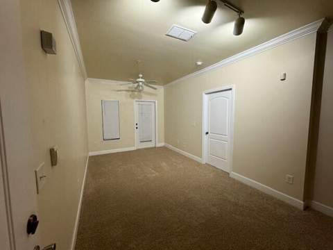 6441 Borasco Drive #2404, Melbourne FL - photo 7 of 28
