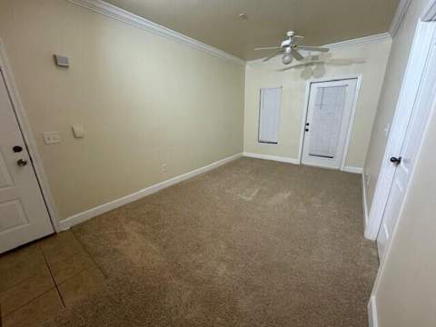 6441 Borasco Drive #2404, Melbourne FL - photo 8 of 28