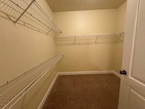 6441 Borasco Drive #2404, Melbourne FL - photo 9 of 28