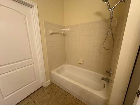 6441 Borasco Drive #2404, Melbourne FL - photo 10 of 28