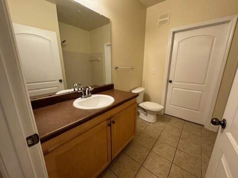 6441 Borasco Drive #2404, Melbourne FL - photo 11 of 28