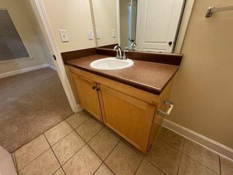 6441 Borasco Drive #2404, Melbourne FL - photo 12 of 28