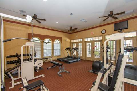 6441 Borasco Drive #2404, Melbourne FL - photo 20 of 28