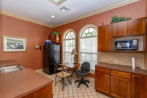 6441 Borasco Drive #2404, Melbourne FL - photo 21 of 28