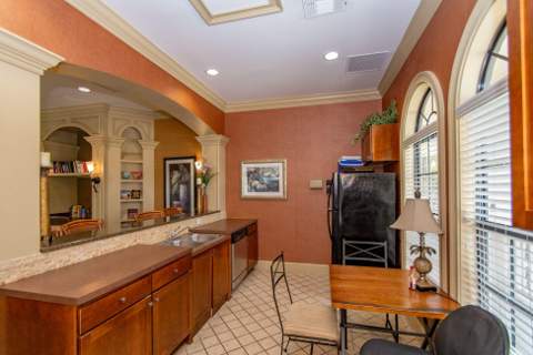 6441 Borasco Drive #2404, Melbourne FL - photo 22 of 28