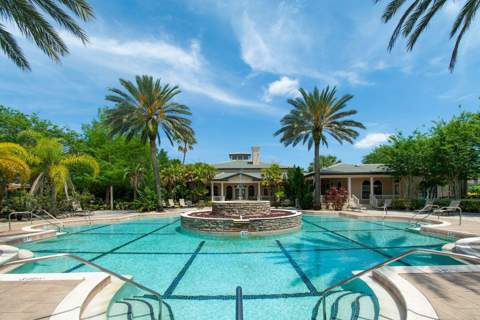 6441 Borasco Drive #2404, Melbourne FL - photo 23 of 28