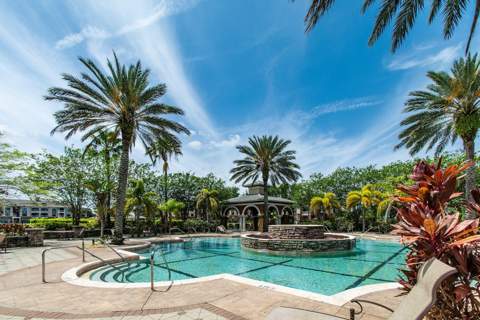 6441 Borasco Drive #2404, Melbourne FL - photo 24 of 28