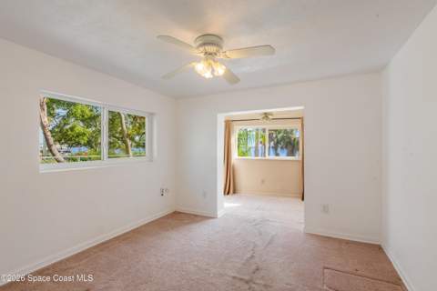 555 Rockledge Drive, Rockledge FL - photo 23 of 45