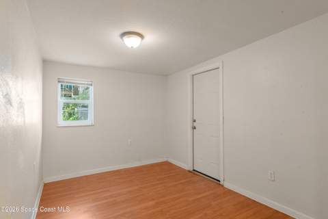 555 Rockledge Drive, Rockledge FL - photo 20 of 45