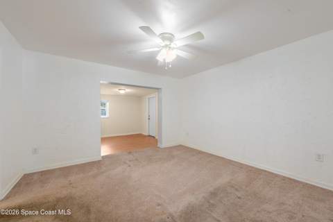 555 Rockledge Drive, Rockledge FL - photo 19 of 45