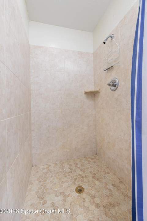 555 Rockledge Drive, Rockledge FL - photo 22 of 45