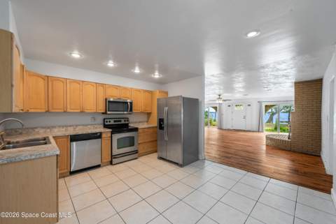 555 Rockledge Drive, Rockledge FL - photo 12 of 45