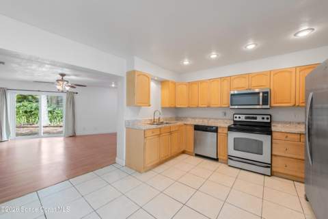 555 Rockledge Drive, Rockledge FL - photo 16 of 45