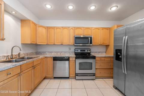 555 Rockledge Drive, Rockledge FL - photo 14 of 45