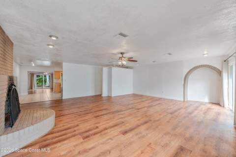 555 Rockledge Drive, Rockledge FL - photo 11 of 45