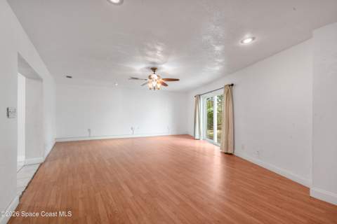 555 Rockledge Drive, Rockledge FL - photo 17 of 45