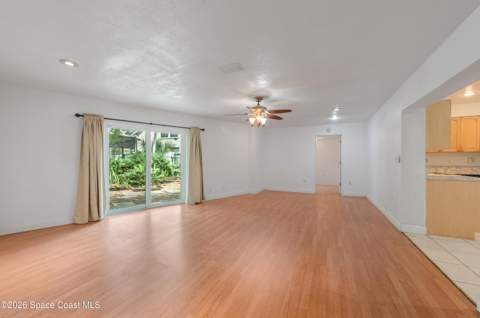 555 Rockledge Drive, Rockledge FL - photo 18 of 45